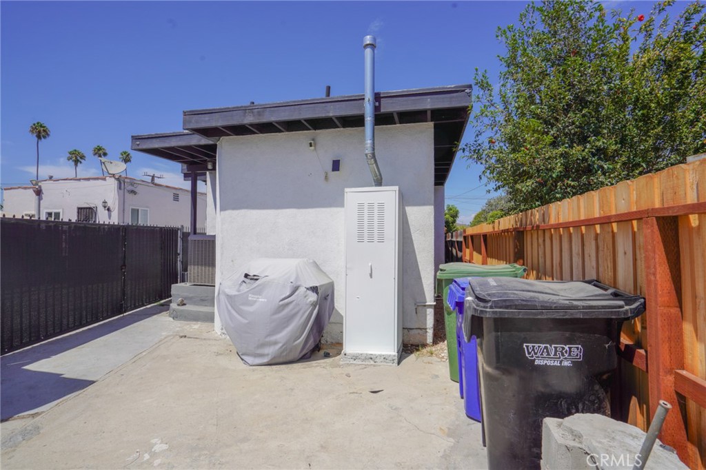 main property photo 59