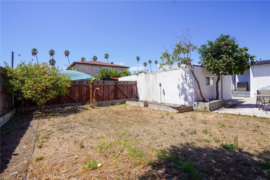 main property photo 62