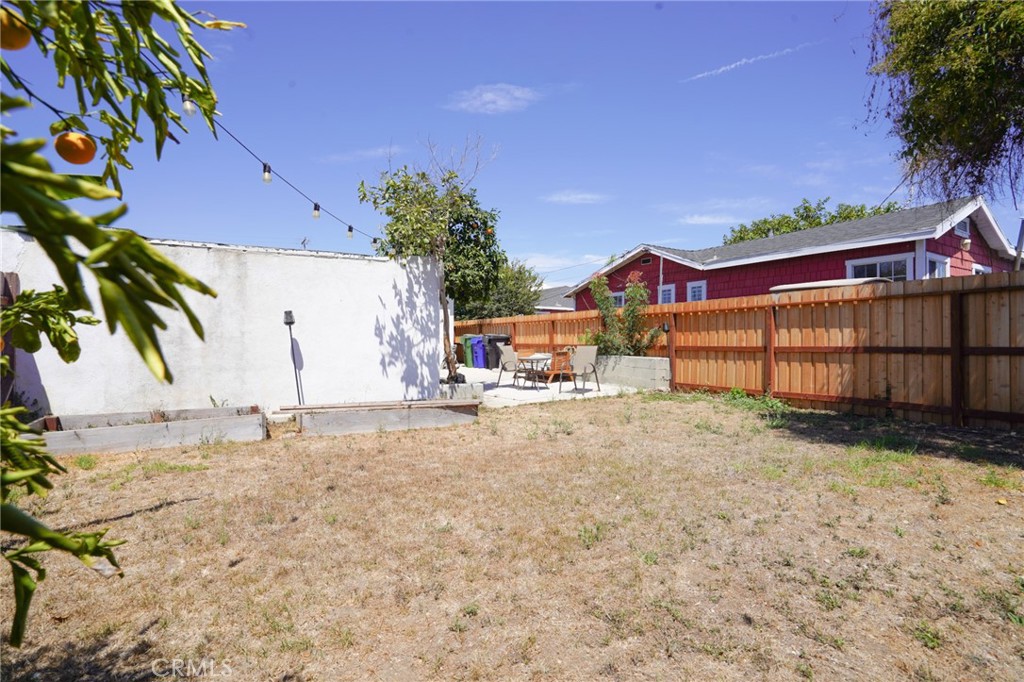 main property photo 63
