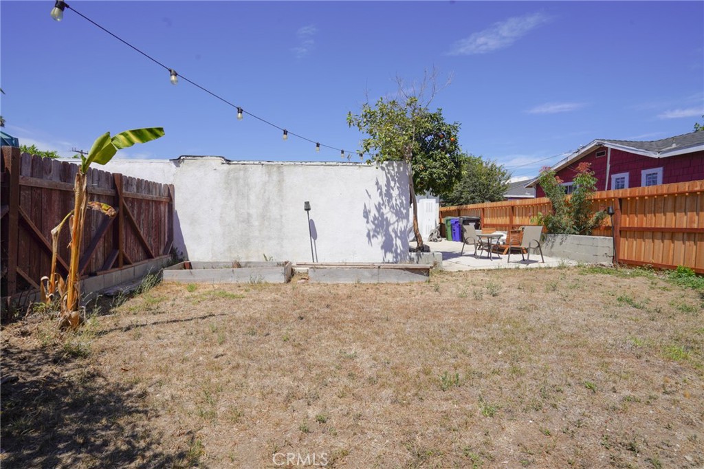 main property photo 64