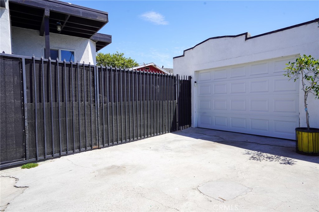 main property photo 66