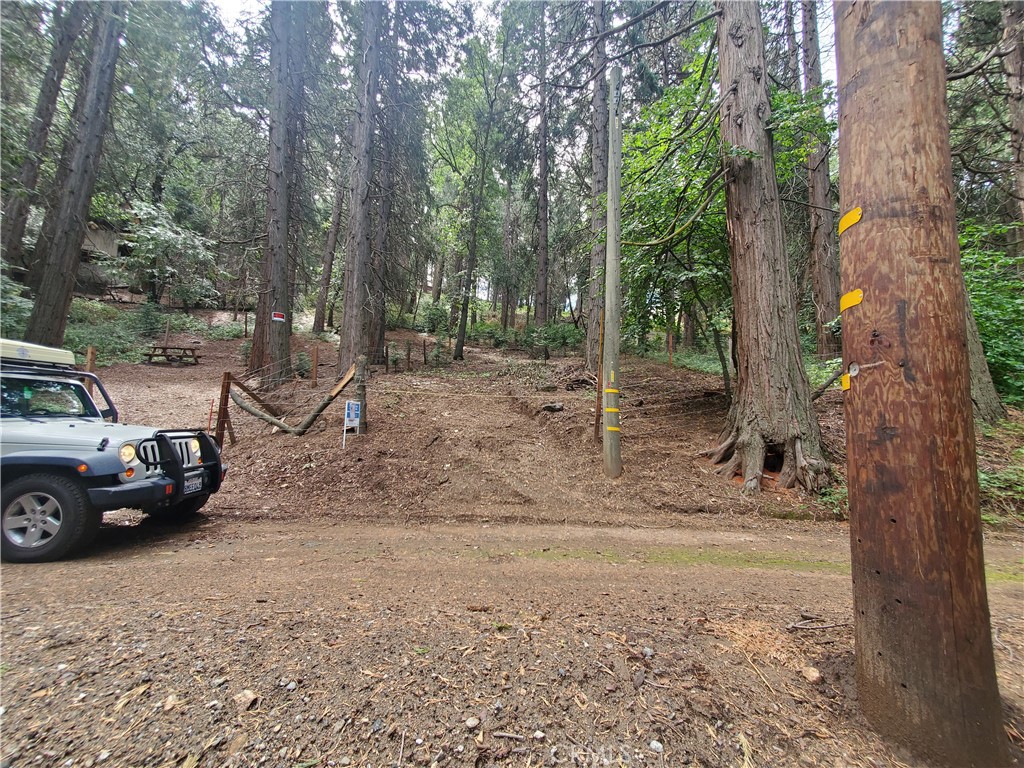 main property photo 8