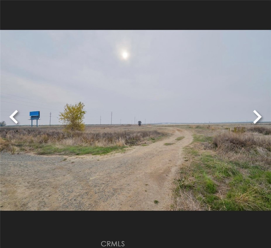 main property photo 11