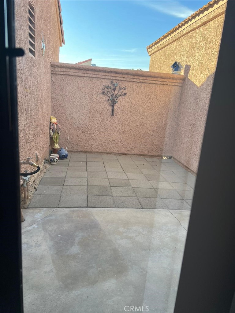 main property photo 46