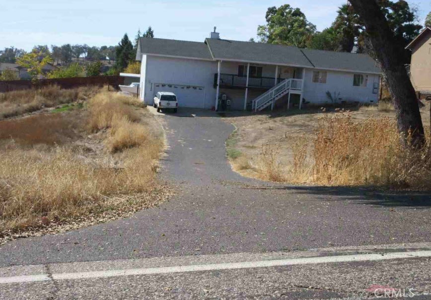 main property photo 4