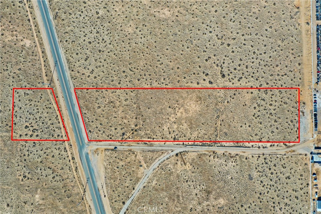 main property photo 1