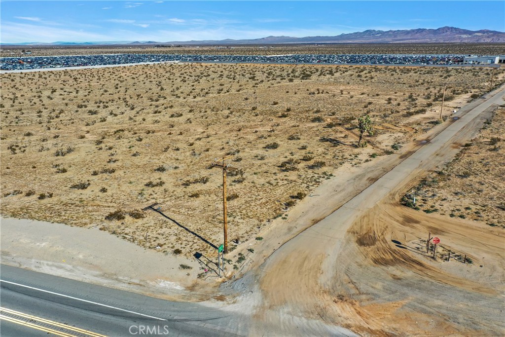 main property photo 13