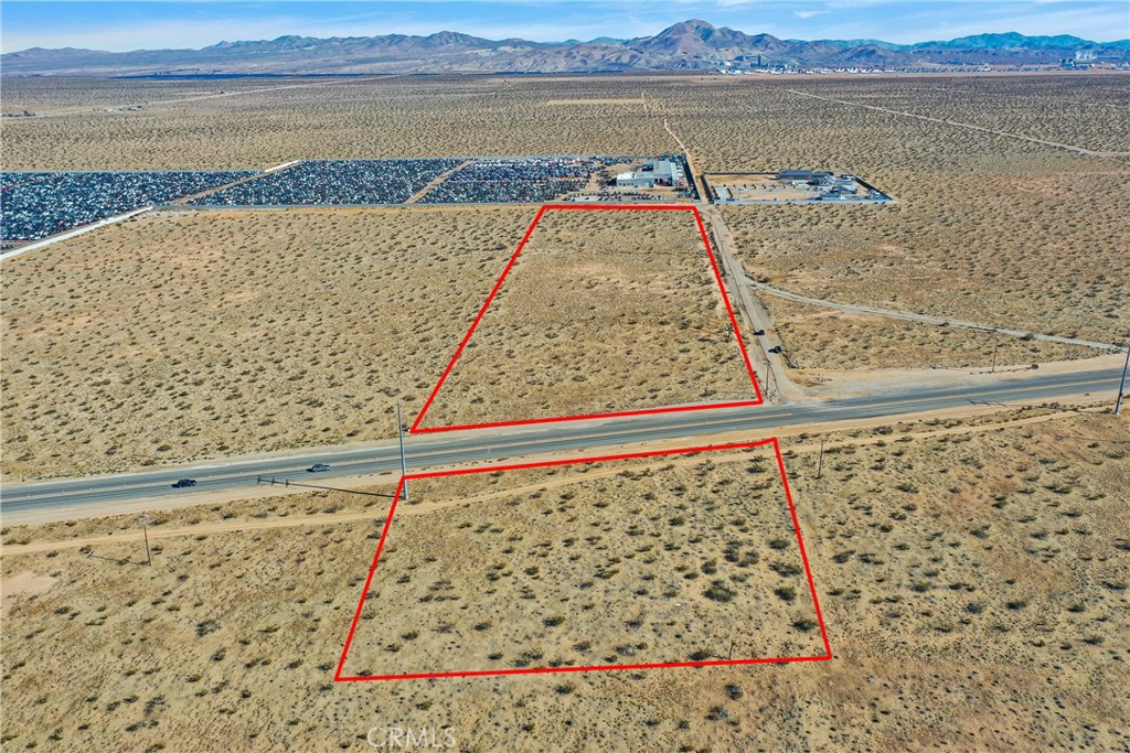 main property photo 3