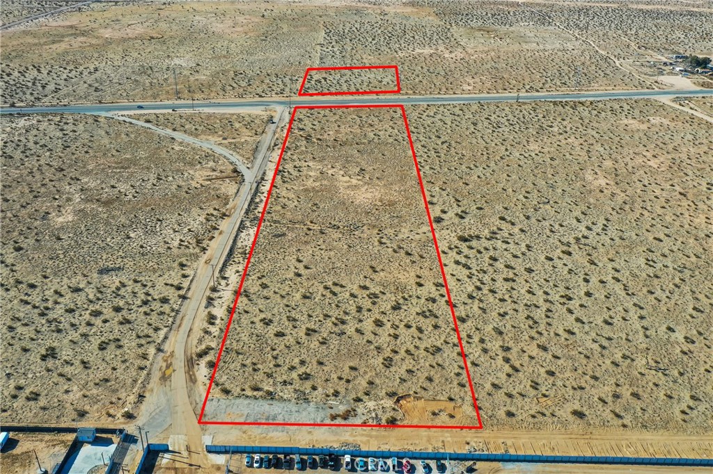 main property photo 4