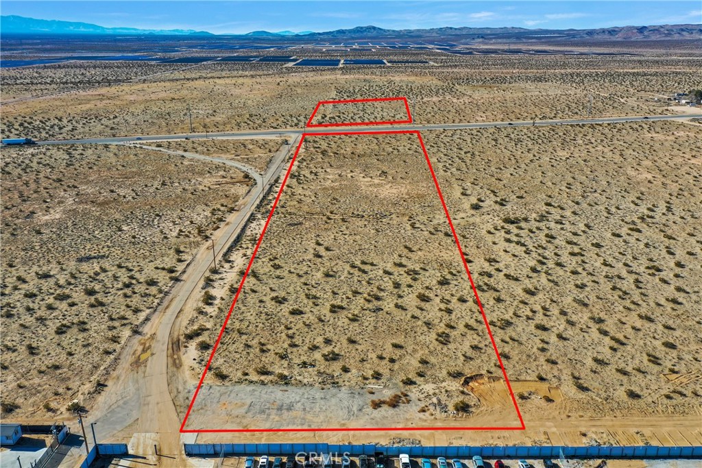 main property photo 7