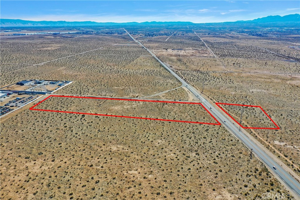 main property photo 8
