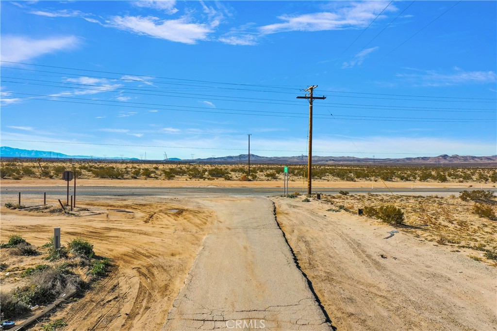 main property photo 9