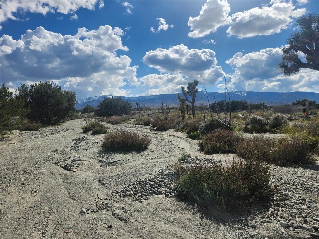 main property photo 4