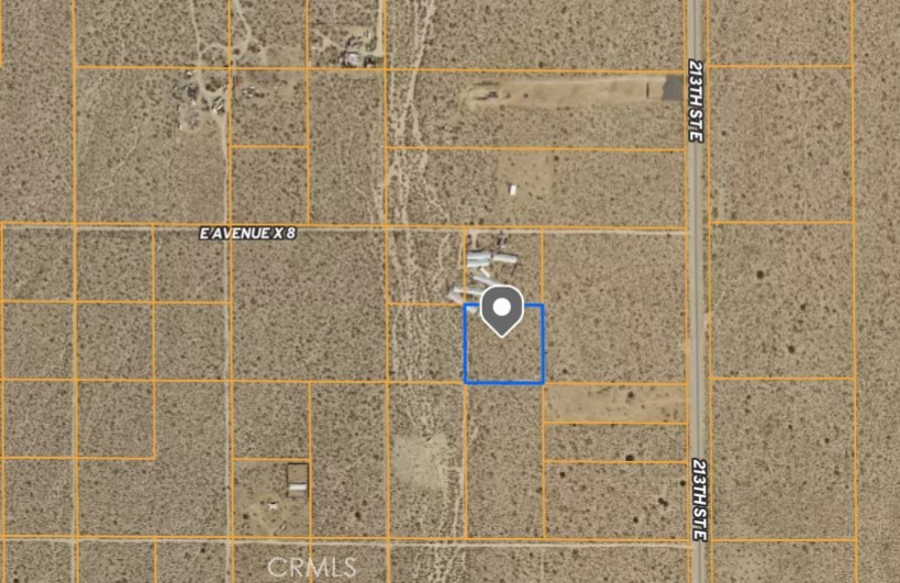 main property photo 1