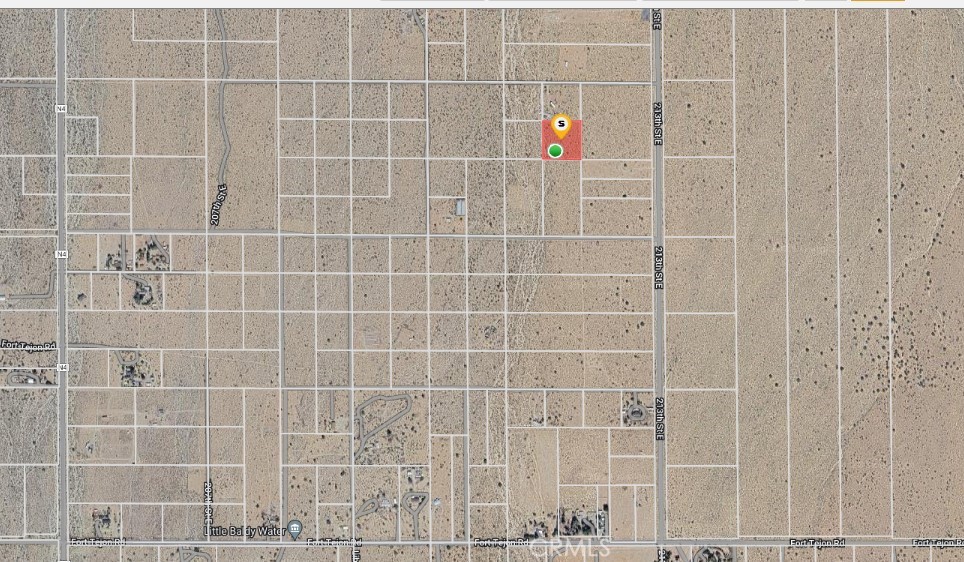 main property photo 2