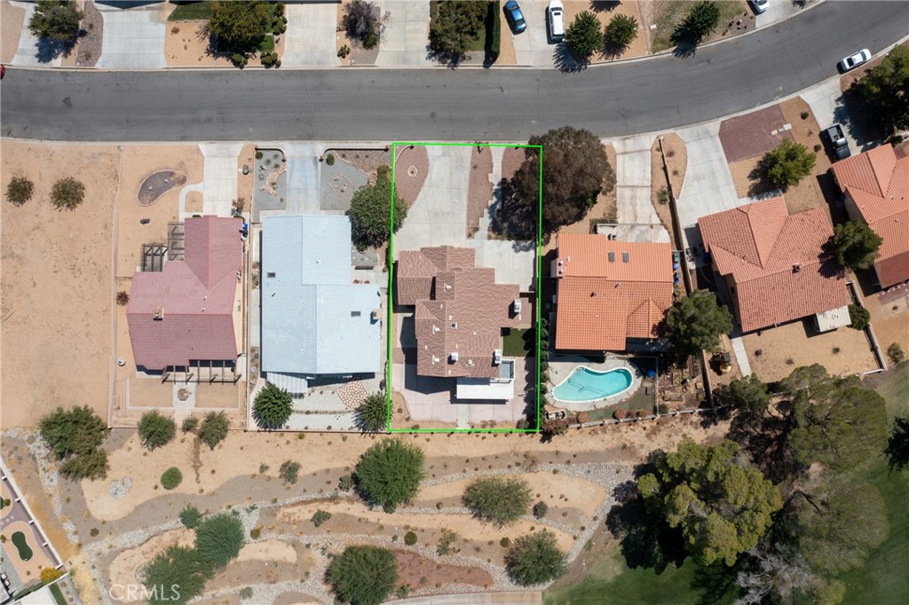 main property photo 47
