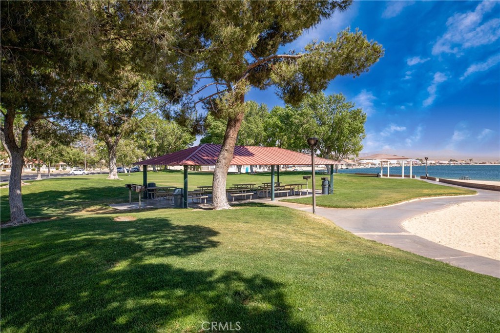 main property photo 53
