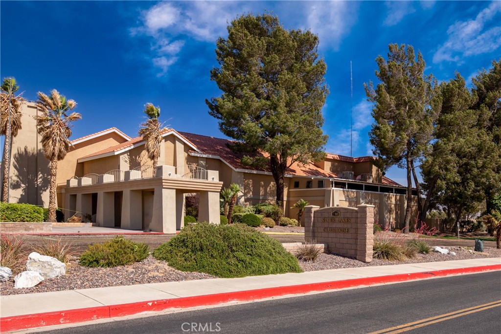 main property photo 55