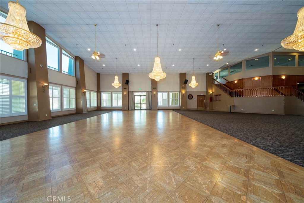 main property photo 60