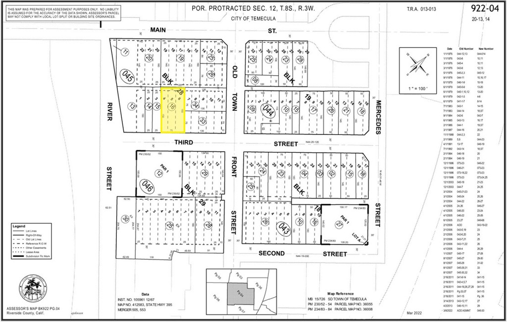 main property photo 6
