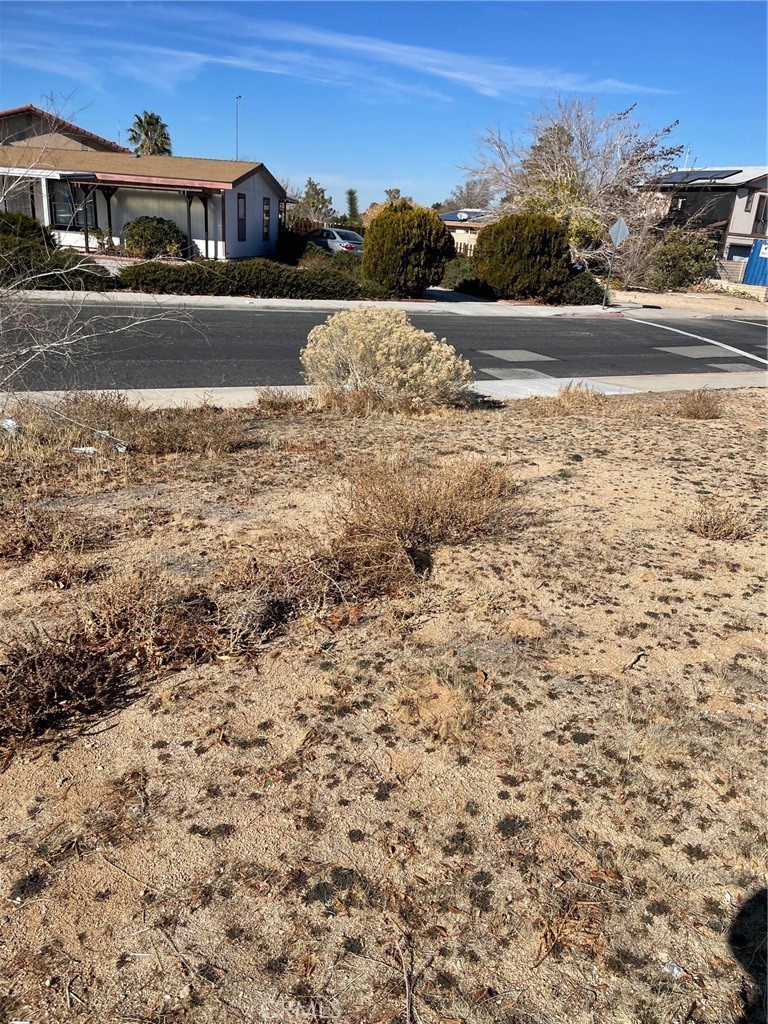 main property photo 1