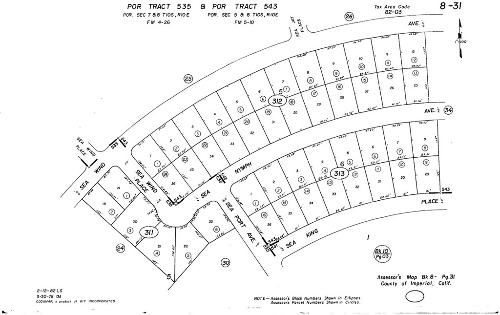 main property photo 11