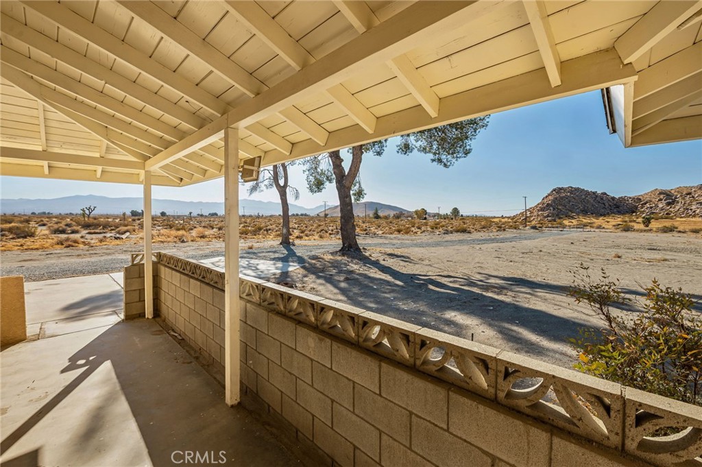 main property photo 13