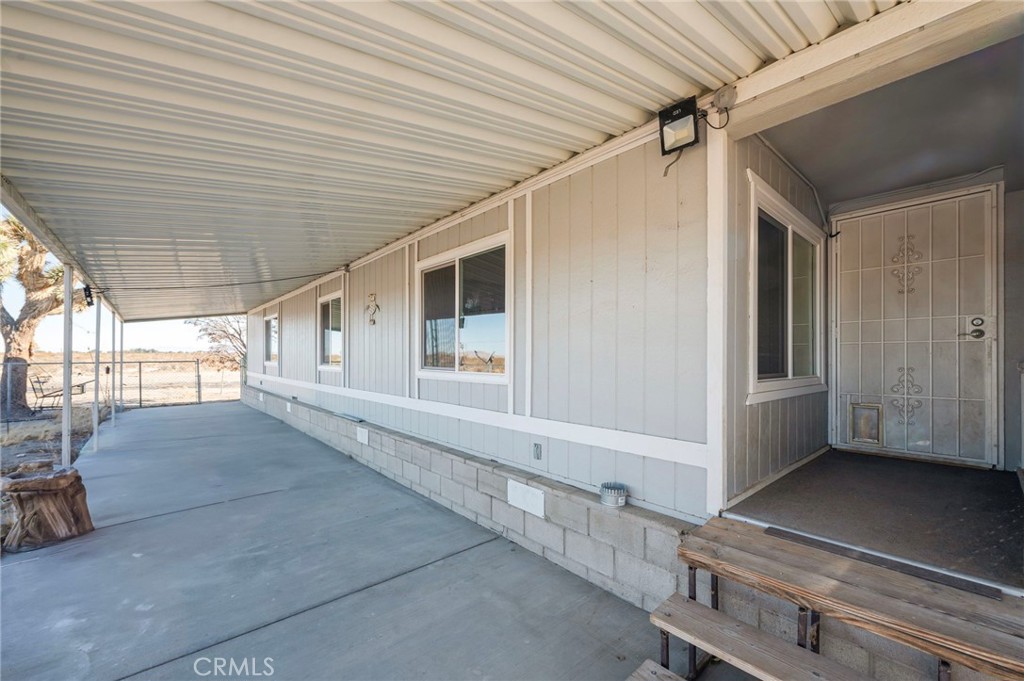 main property photo 24