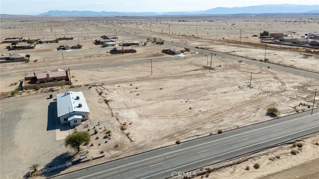 main property photo 7