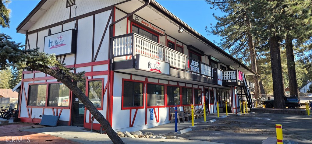 main property photo 11