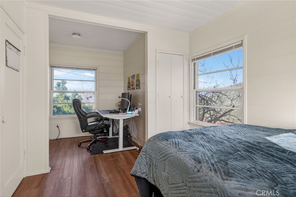 main property photo 55