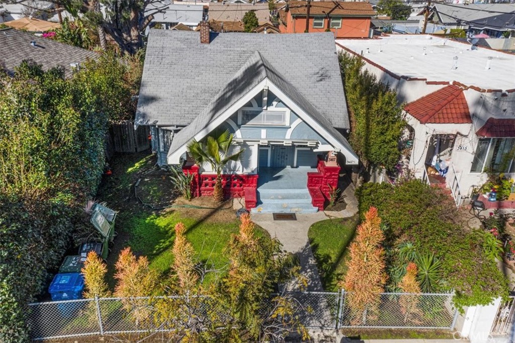 main property photo 43