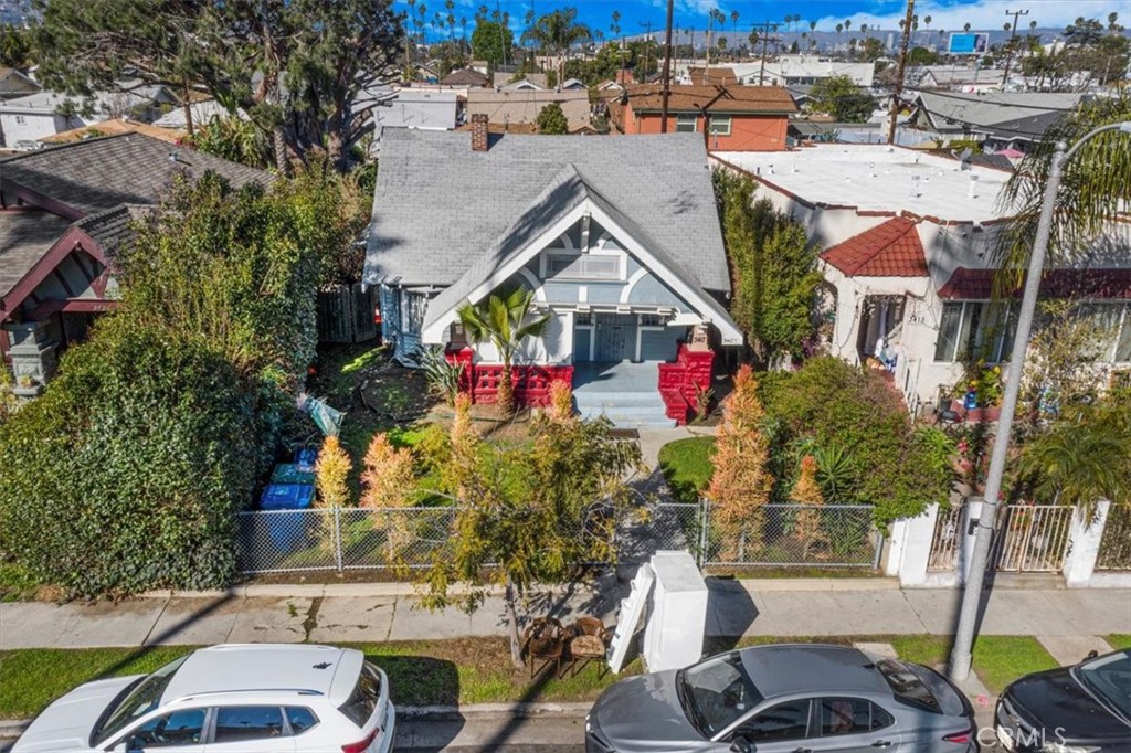 main property photo 44