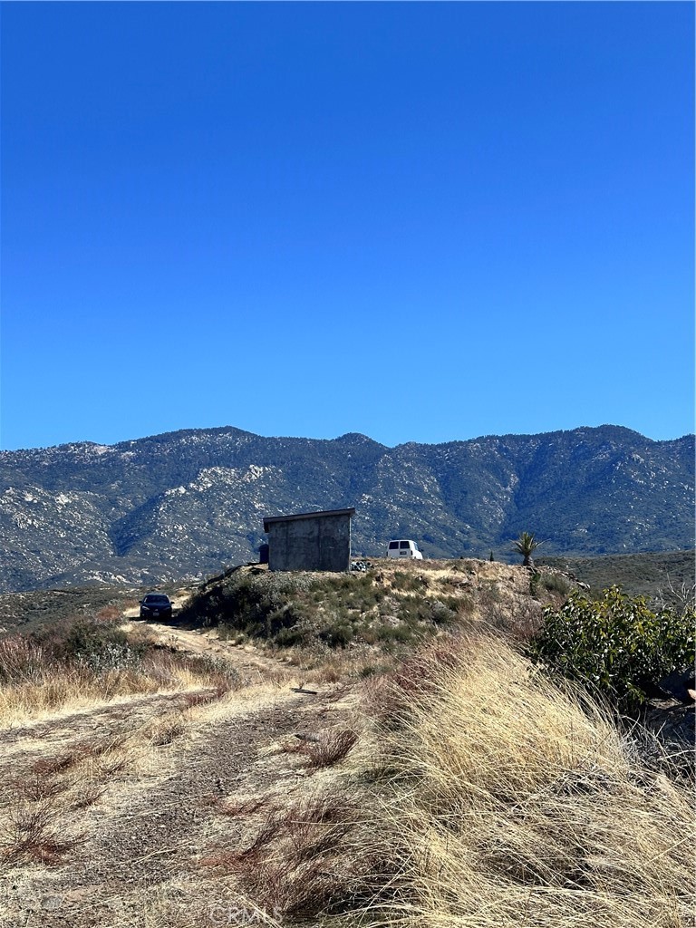 main property photo 11