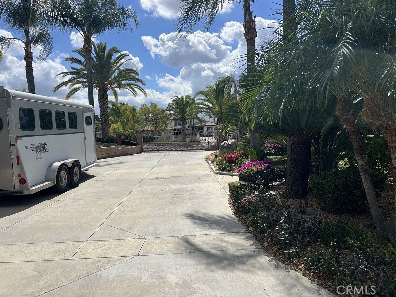 main property photo 57