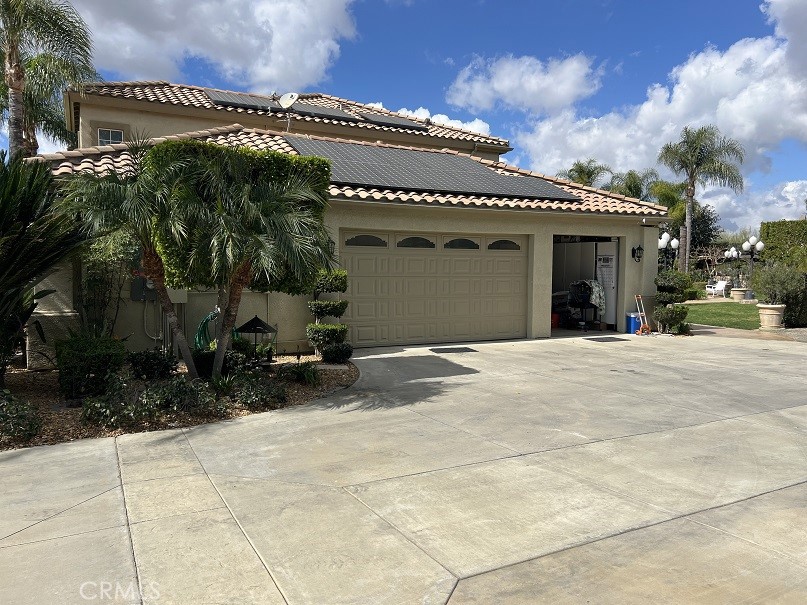 main property photo 63