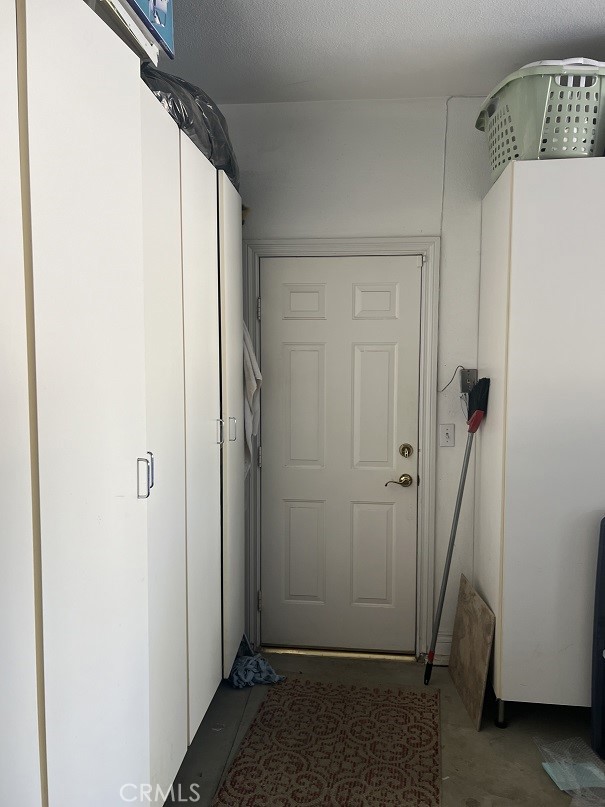 main property photo 66