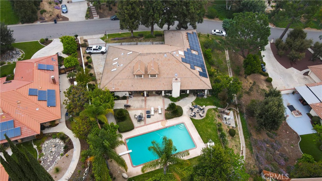 main property photo 60