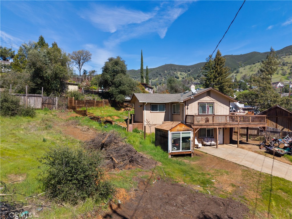 main property photo 32