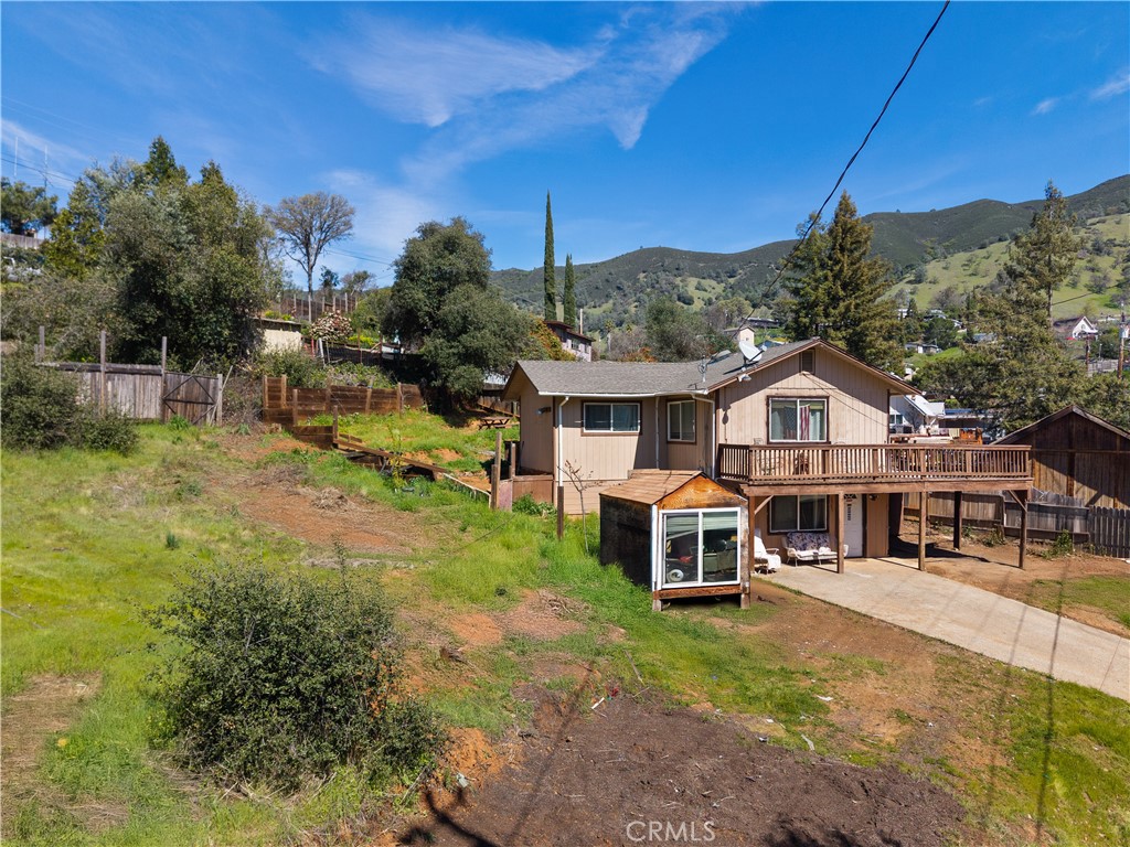 main property photo 33