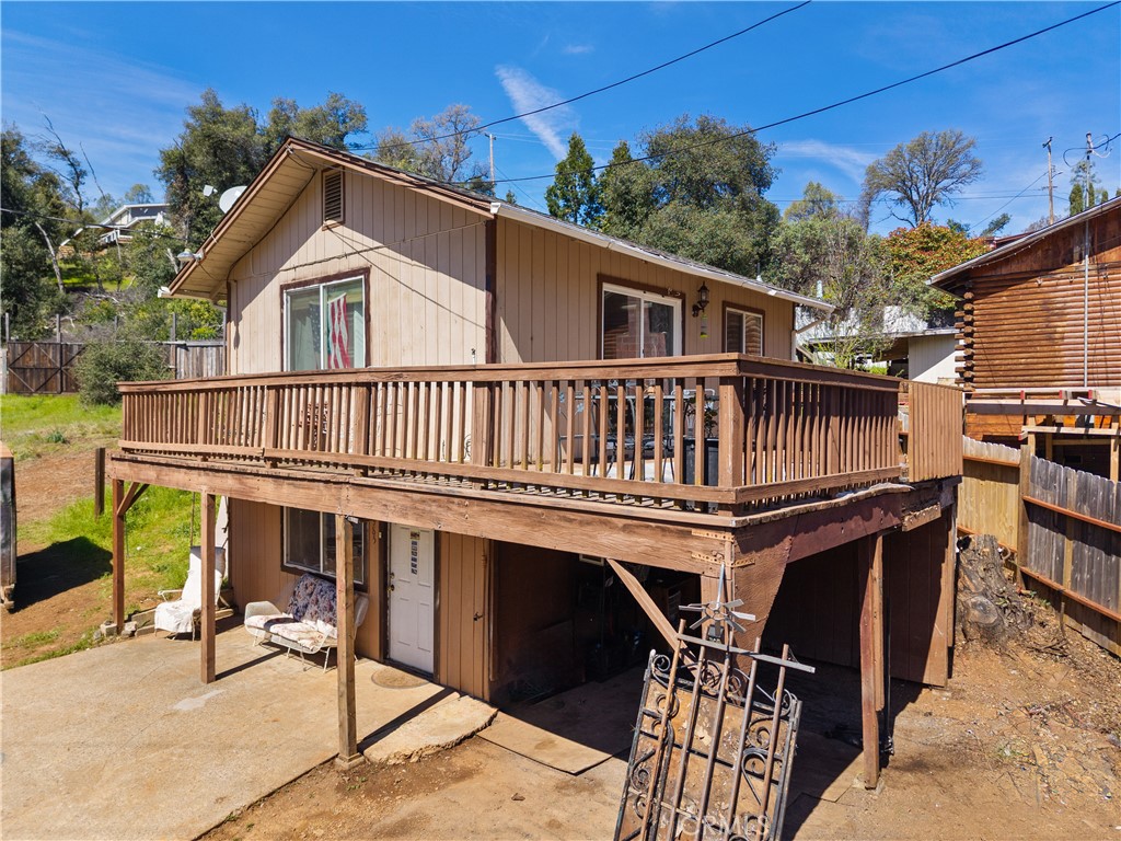 main property photo 6