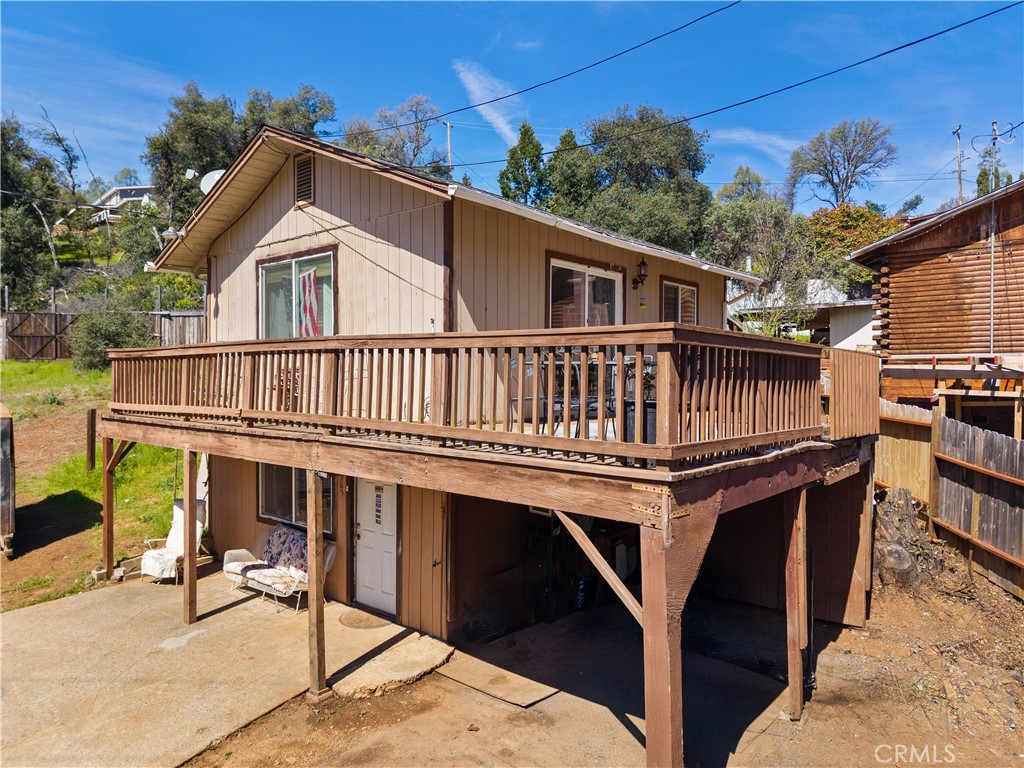 main property photo 7