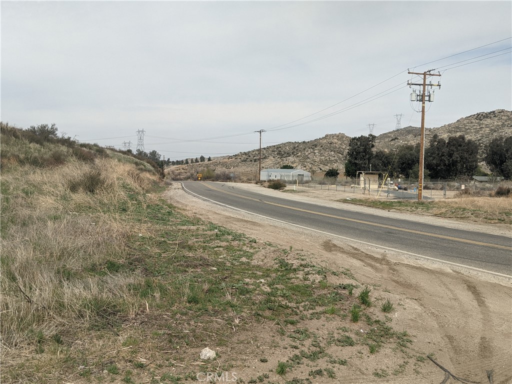 main property photo 13