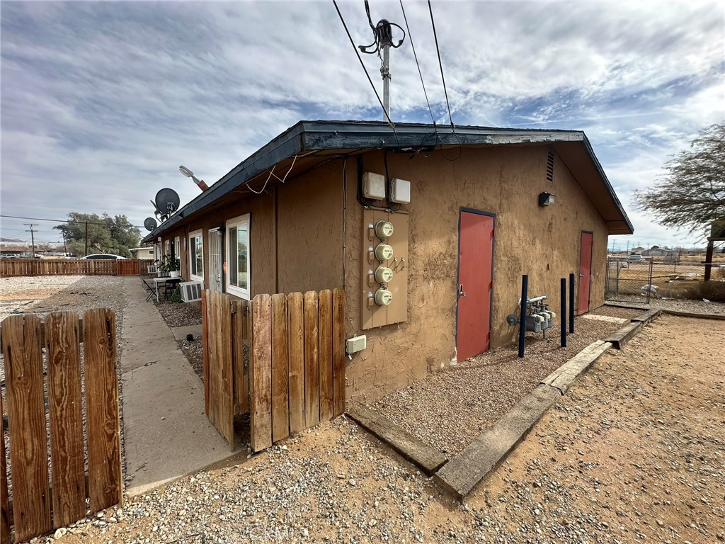 main property photo 10