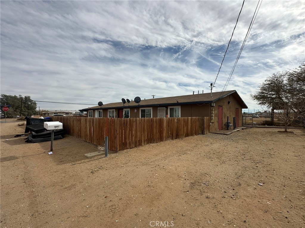 main property photo 6