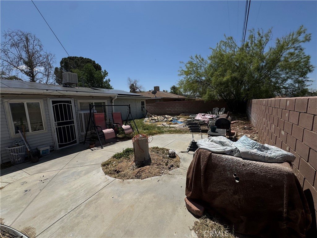 main property photo 29