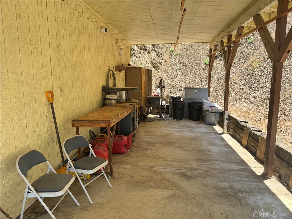 main property photo 44