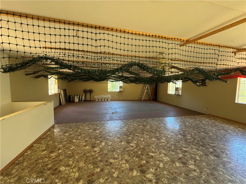 main property photo 52