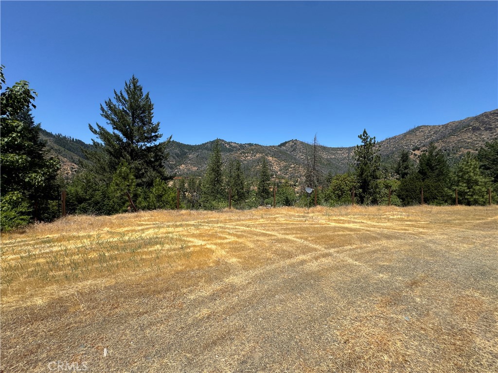 main property photo 59