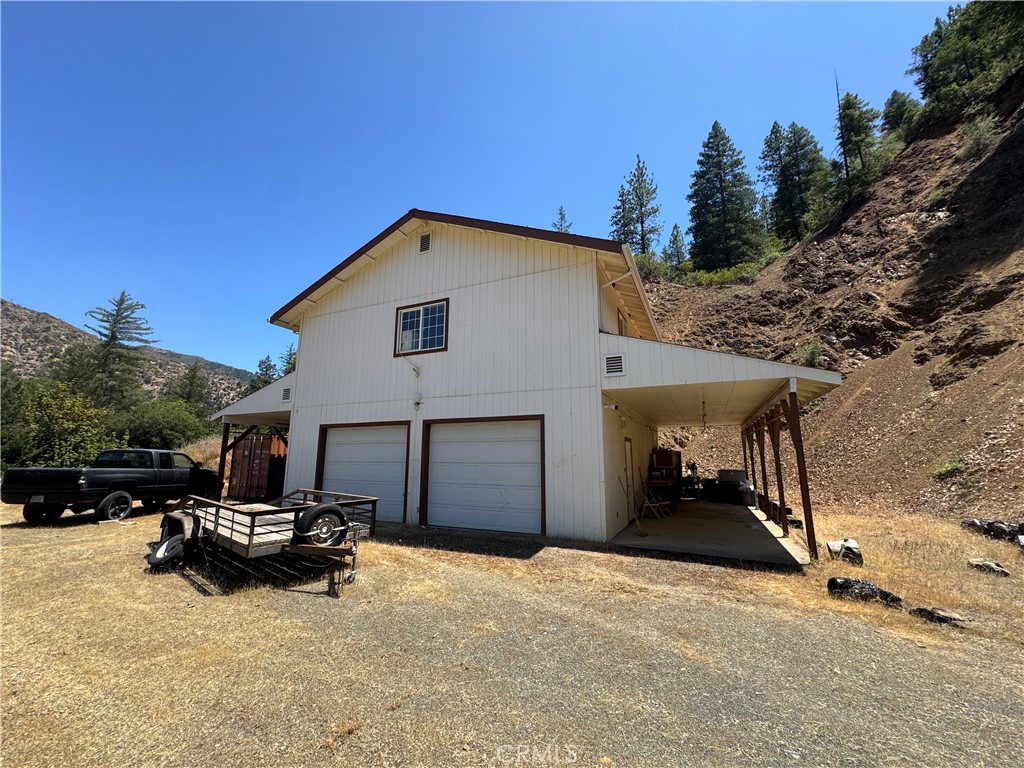 main property photo 62
